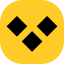 VeZoom